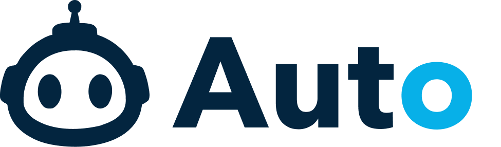 Network Designs, Inc.