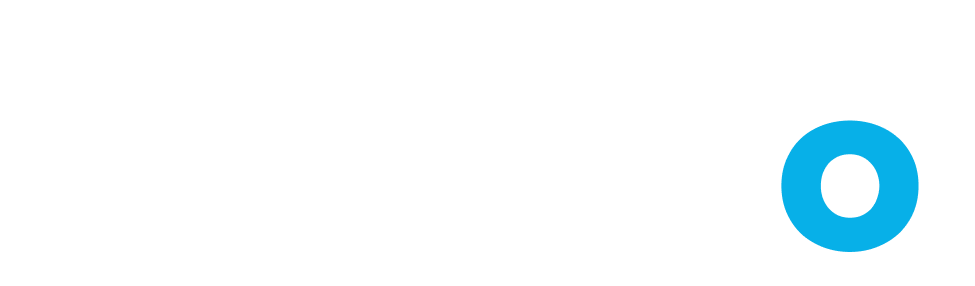 Network Designs, Inc.